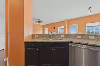 810 Redbud Lane, Summerville, SC 29486 - Photo 18