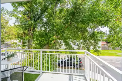1150 Valdosta Street #801, North Charleston, SC 29405 - Photo 20