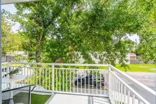 1150 Valdosta St, North Charleston, SC 29405 - Photo 20
