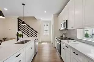 1150 Valdosta St, North Charleston, SC 29405 - Photo 24