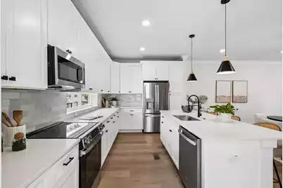 1150 Valdosta Street #801, North Charleston, SC 29405 - Photo 26