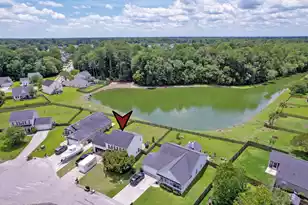 102 Warrell Cir, Summerville, SC 29485 - Photo 2