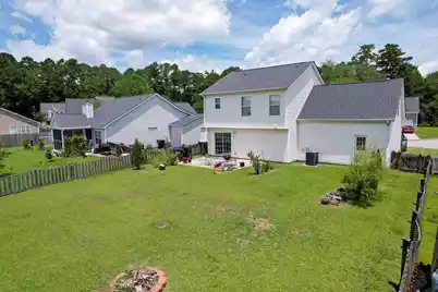 102 Warrell Circle, Summerville, SC 29485 - Photo 10