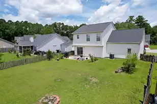 102 Warrell Cir, Summerville, SC 29485 - Photo 10