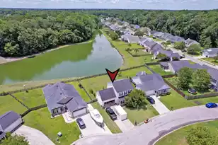 102 Warrell Cir, Summerville, SC 29485 - Photo 6