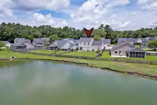 102 Warrell Cir, Summerville, SC 29485 - Photo 16