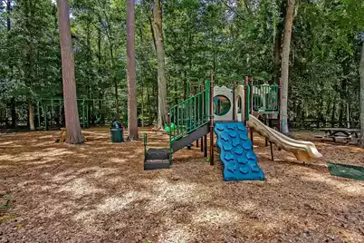 102 Warrell Circle, Summerville, SC 29485 - Photo 24