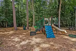 102 Warrell Cir, Summerville, SC 29485 - Photo 24