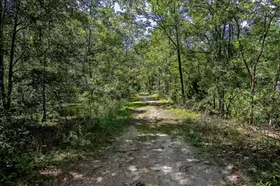 102 Warrell Circle, Summerville, SC 29485 - Photo 26