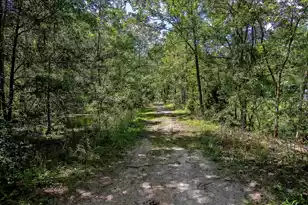 102 Warrell Cir, Summerville, SC 29485 - Photo 26