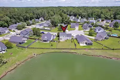 102 Warrell Circle, Summerville, SC 29485 - Photo 8