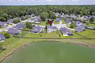 102 Warrell Cir, Summerville, SC 29485 - Photo 8