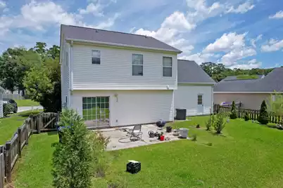 102 Warrell Circle, Summerville, SC 29485 - Photo 12