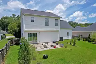 102 Warrell Cir, Summerville, SC 29485 - Photo 12