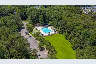 102 Warrell Circle, Summerville, SC 29485 - Photo 20
