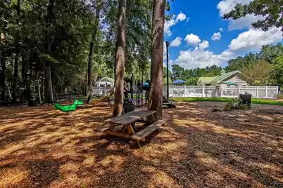 102 Warrell Circle, Summerville, SC 29485 - Photo 22