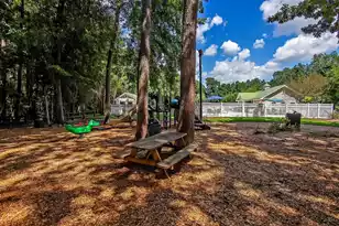 102 Warrell Cir, Summerville, SC 29485 - Photo 22