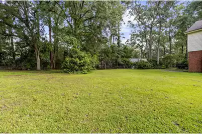 104 Greendale Court, Summerville, SC 29485 - Photo 34