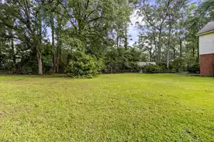104 Greendale Ct, Summerville, SC 29485 - Photo 34