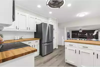 104 Greendale Court, Summerville, SC 29485 - Photo 8