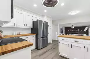 104 Greendale Ct, Summerville, SC 29485 - Photo 8