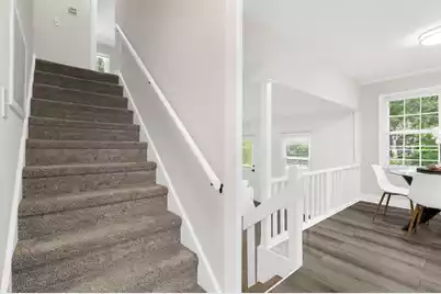 104 Greendale Court, Summerville, SC 29485 - Photo 20