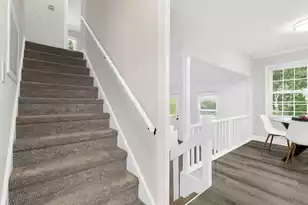 104 Greendale Ct, Summerville, SC 29485 - Photo 20