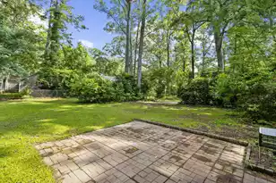 104 Greendale Ct, Summerville, SC 29485 - Photo 40
