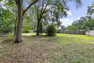 104 Greendale Ct, Summerville, SC 29485 - Photo 36