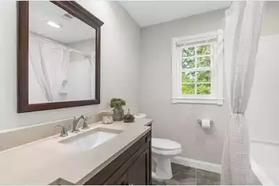 104 Greendale Court, Summerville, SC 29485 - Photo 32