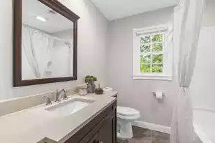 104 Greendale Ct, Summerville, SC 29485 - Photo 32
