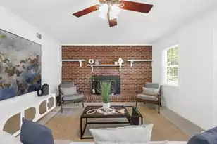 104 Greendale Ct, Summerville, SC 29485 - Photo 14
