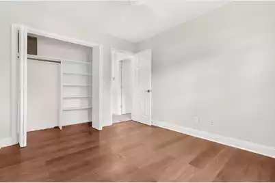 104 Greendale Court, Summerville, SC 29485 - Photo 30