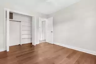 104 Greendale Ct, Summerville, SC 29485 - Photo 30