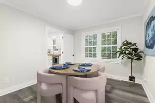104 Greendale Ct, Summerville, SC 29485 - Photo 6