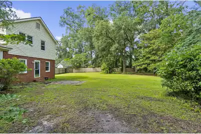 104 Greendale Court, Summerville, SC 29485 - Photo 38