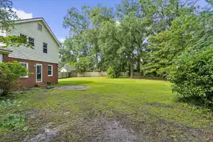 104 Greendale Ct, Summerville, SC 29485 - Photo 38
