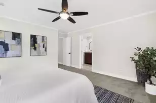 104 Greendale Ct, Summerville, SC 29485 - Photo 22