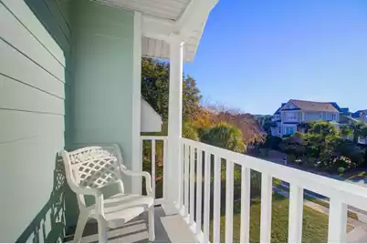 65 Ocean Point Drive, Isle Of Palms, SC 29451 - Photo 44