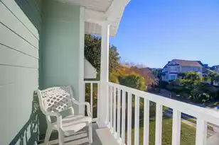 65 Ocean Point Dr, Isle Of Palms, SC 29451 - Photo 44