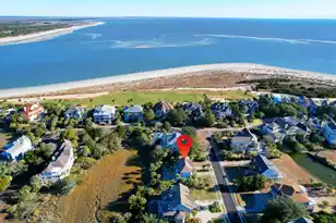 65 Ocean Point Dr, Isle Of Palms, SC 29451 - Photo 2