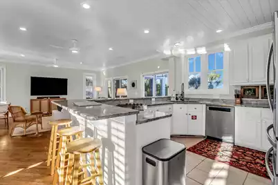 65 Ocean Point Drive, Isle Of Palms, SC 29451 - Photo 10