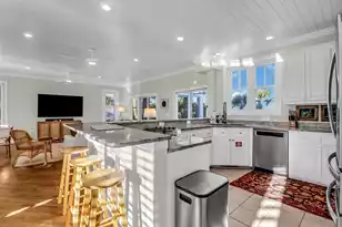 65 Ocean Point Dr, Isle Of Palms, SC 29451 - Photo 10
