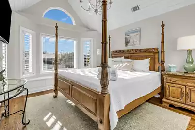 65 Ocean Point Drive, Isle Of Palms, SC 29451 - Photo 34
