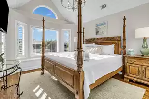 65 Ocean Point Dr, Isle Of Palms, SC 29451 - Photo 34