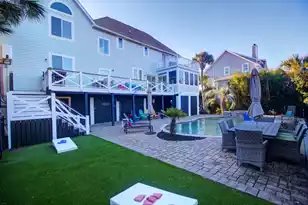 65 Ocean Point Dr, Isle Of Palms, SC 29451 - Photo 46
