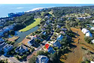 65 Ocean Point Dr, Isle Of Palms, SC 29451 - Photo 4