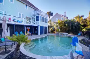 65 Ocean Point Dr, Isle Of Palms, SC 29451 - Photo 24