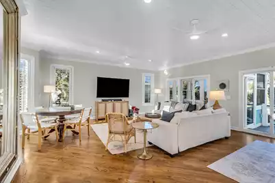65 Ocean Point Drive, Isle Of Palms, SC 29451 - Photo 14