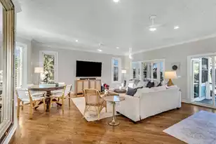 65 Ocean Point Dr, Isle Of Palms, SC 29451 - Photo 14